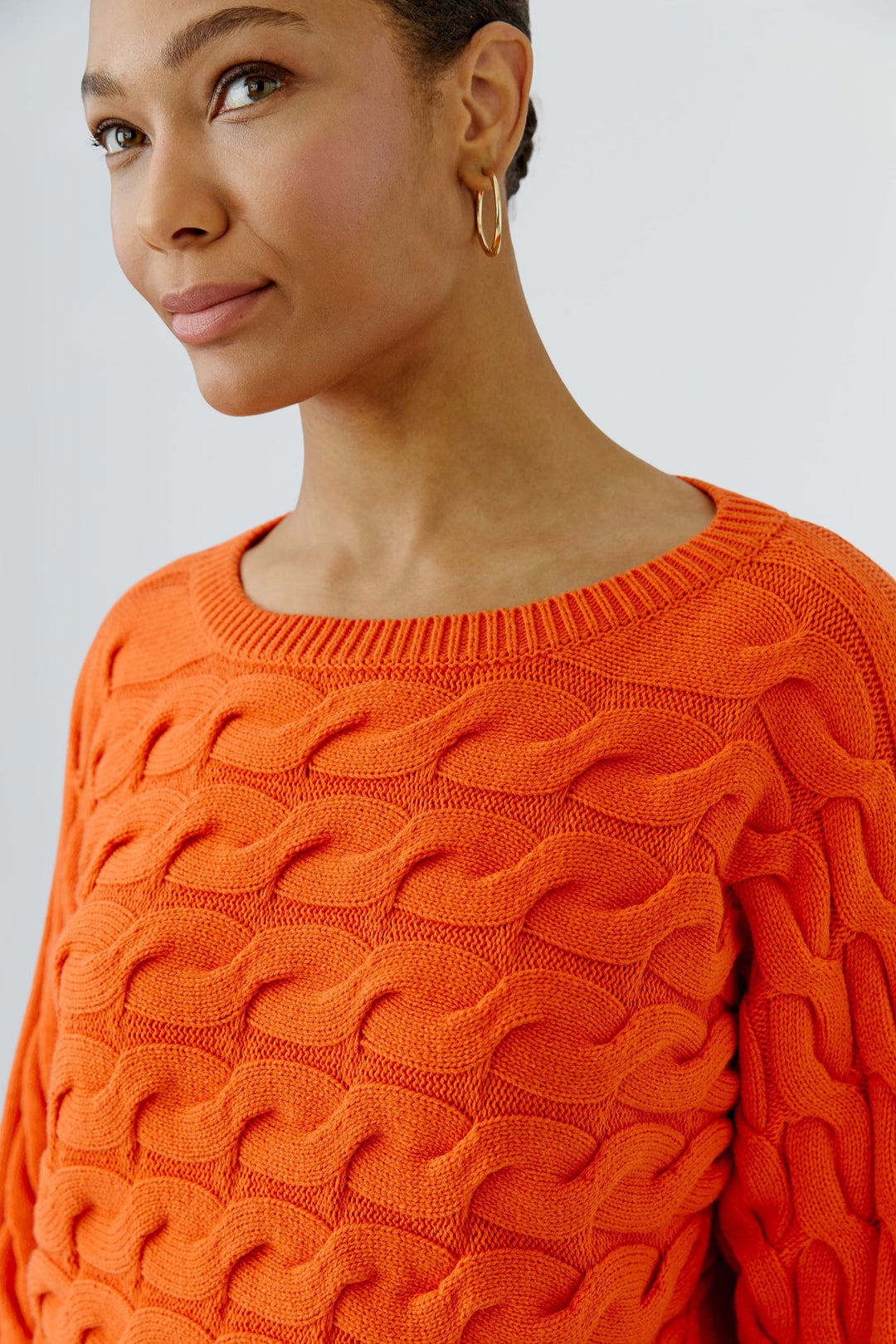 Tricot Sirah