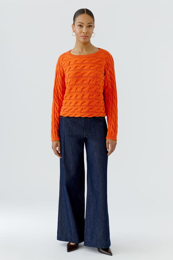 Tricot Sirah