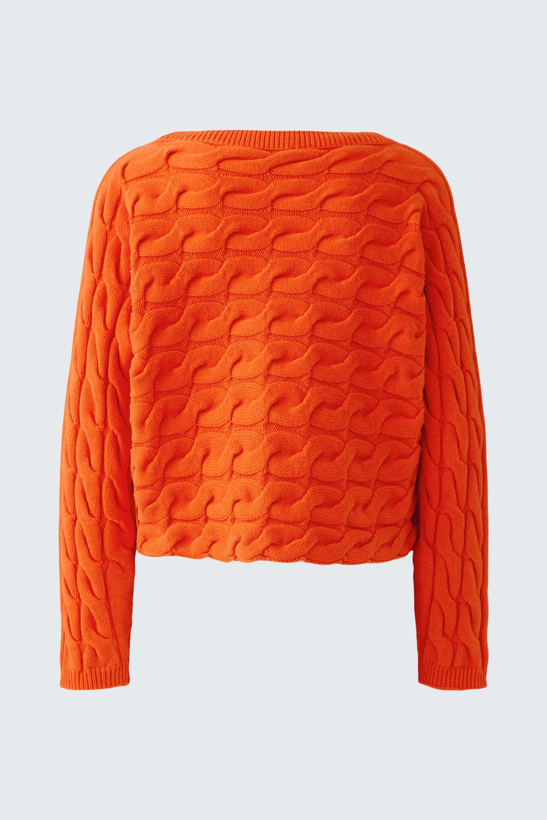 Tricot Sirah