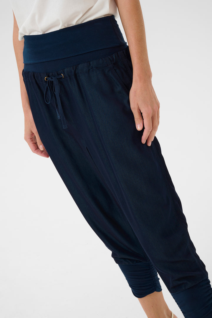 Line Pants