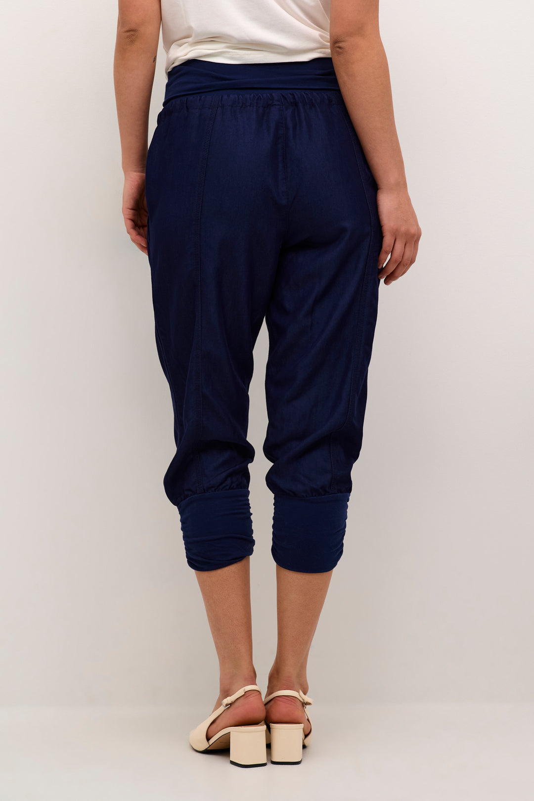 Line Pants