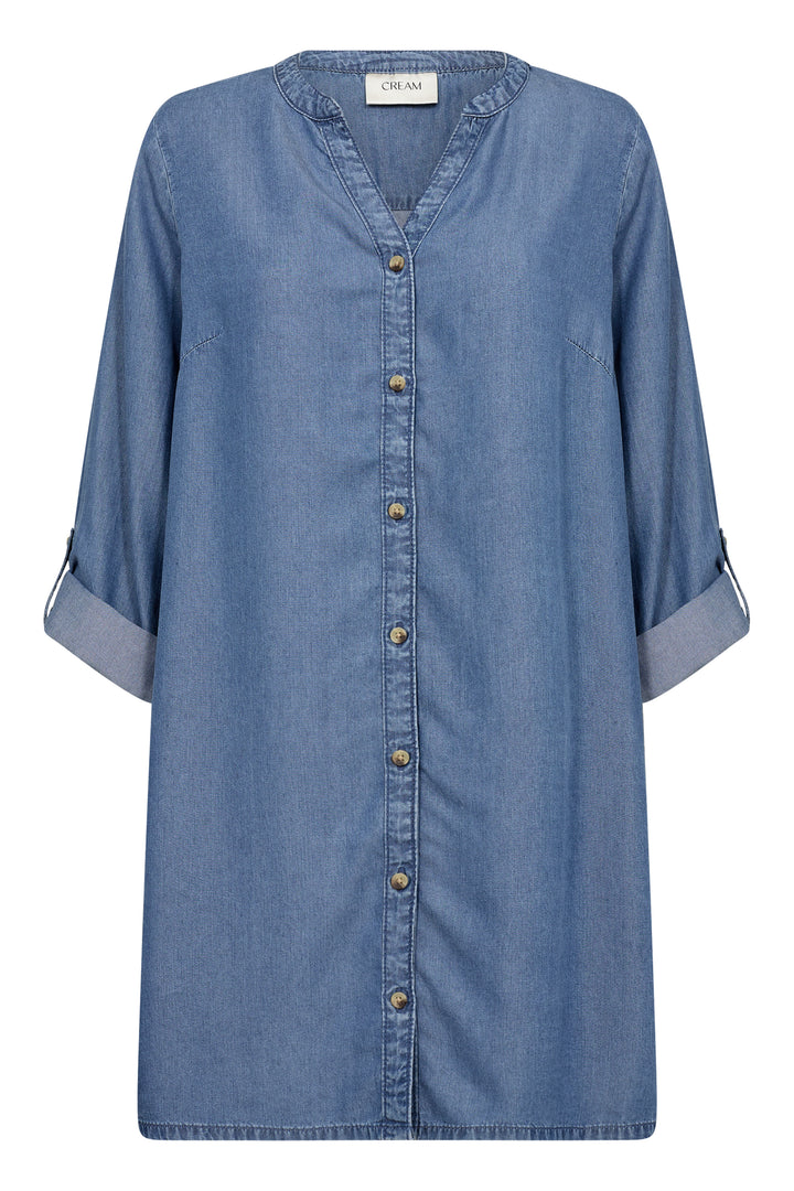 Molly dress