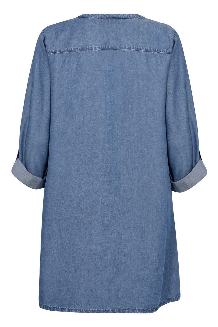 Molly dress