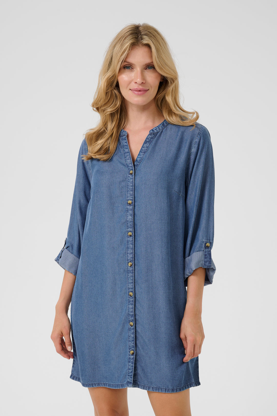 Molly dress