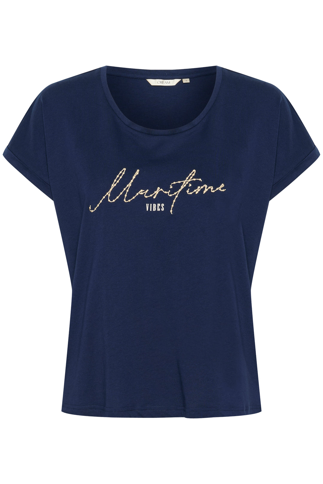 Tinea T-shirt