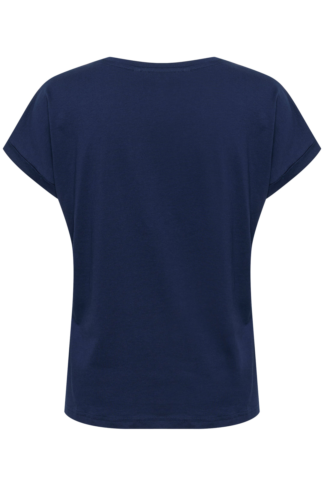 Tinea T-shirt