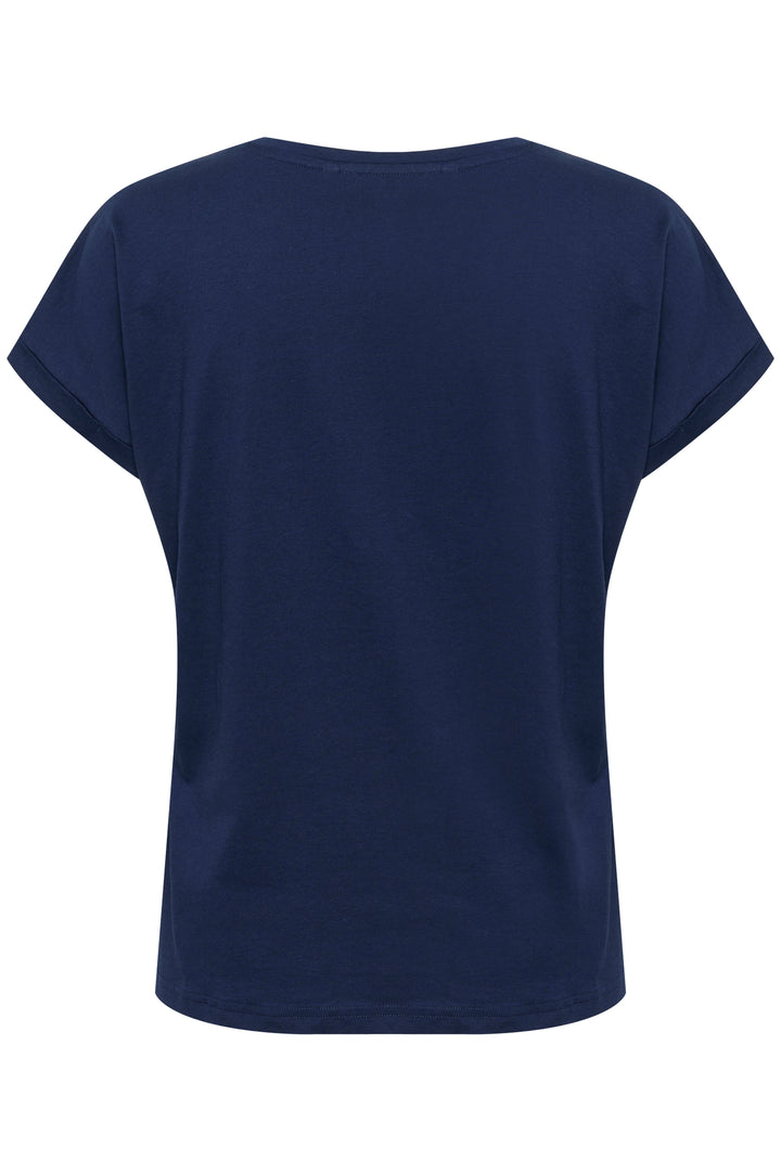 Tinea T-shirt