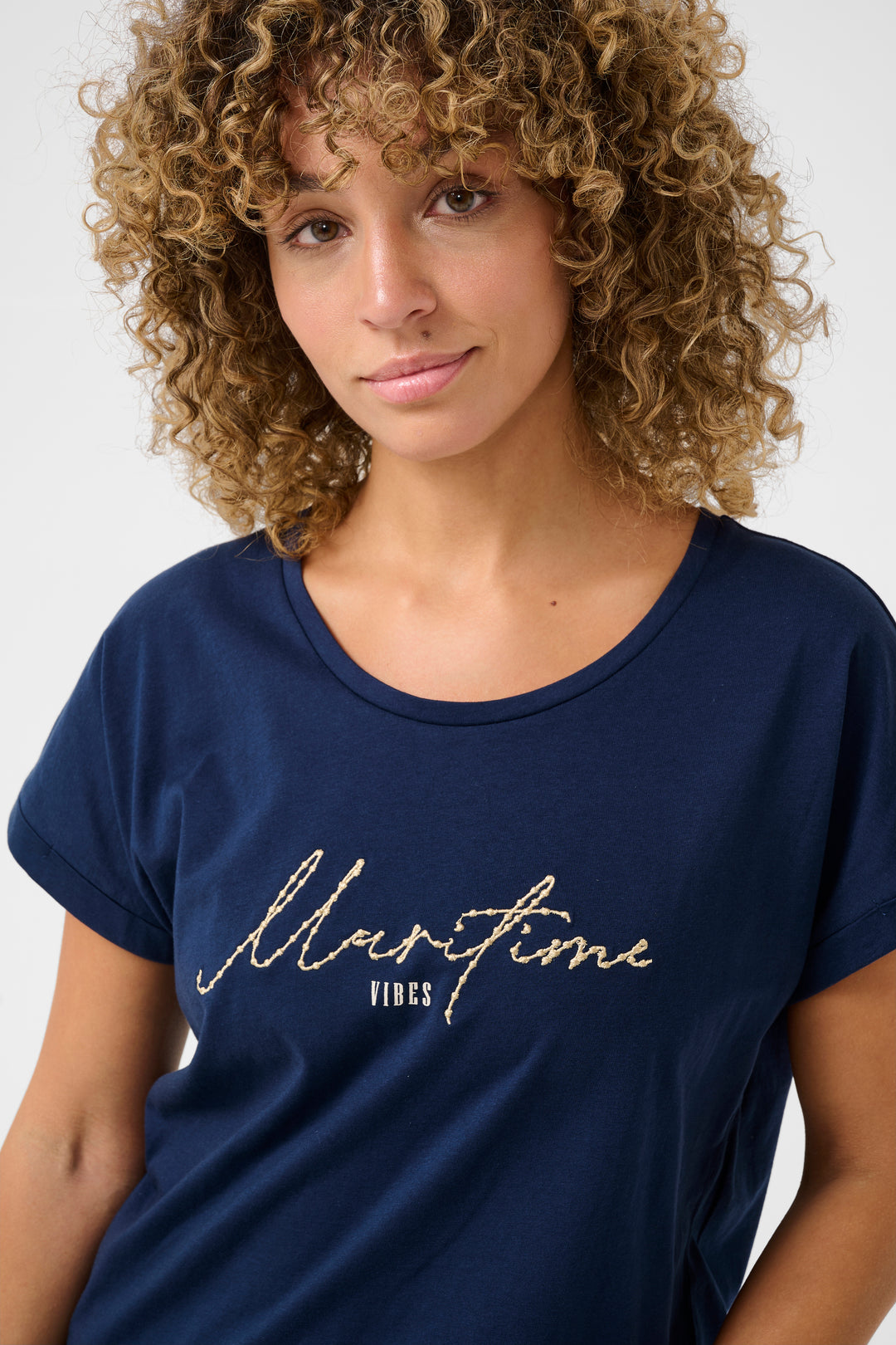 Tinea T-shirt