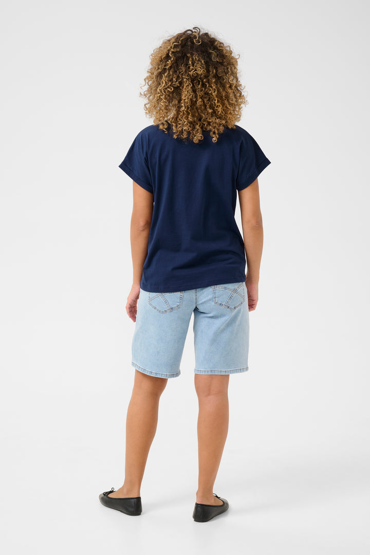 Tinea T-shirt