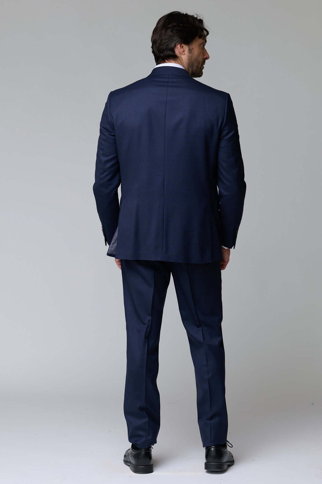 Complet classique deux pièces