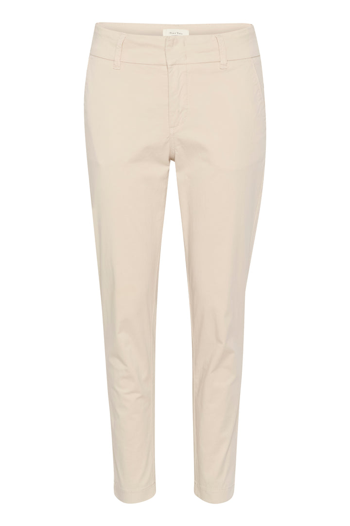 Pantalon chino Soffys