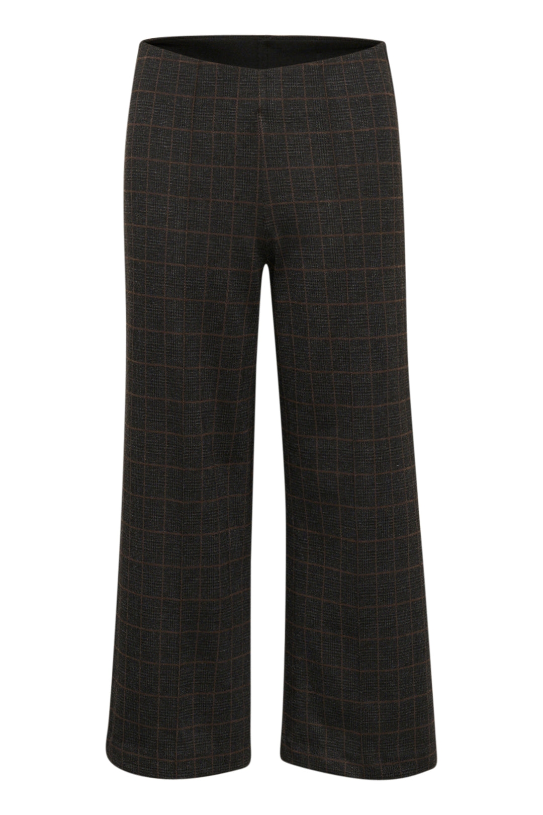 Pantalon classique Llisan