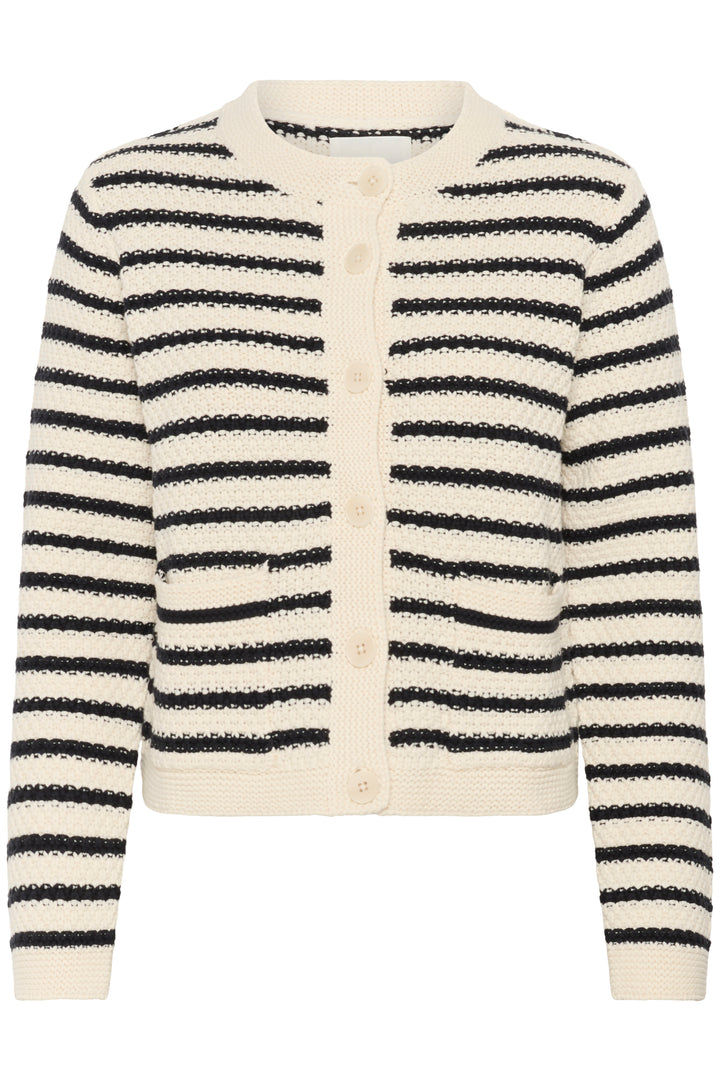 Cardigan Elmie