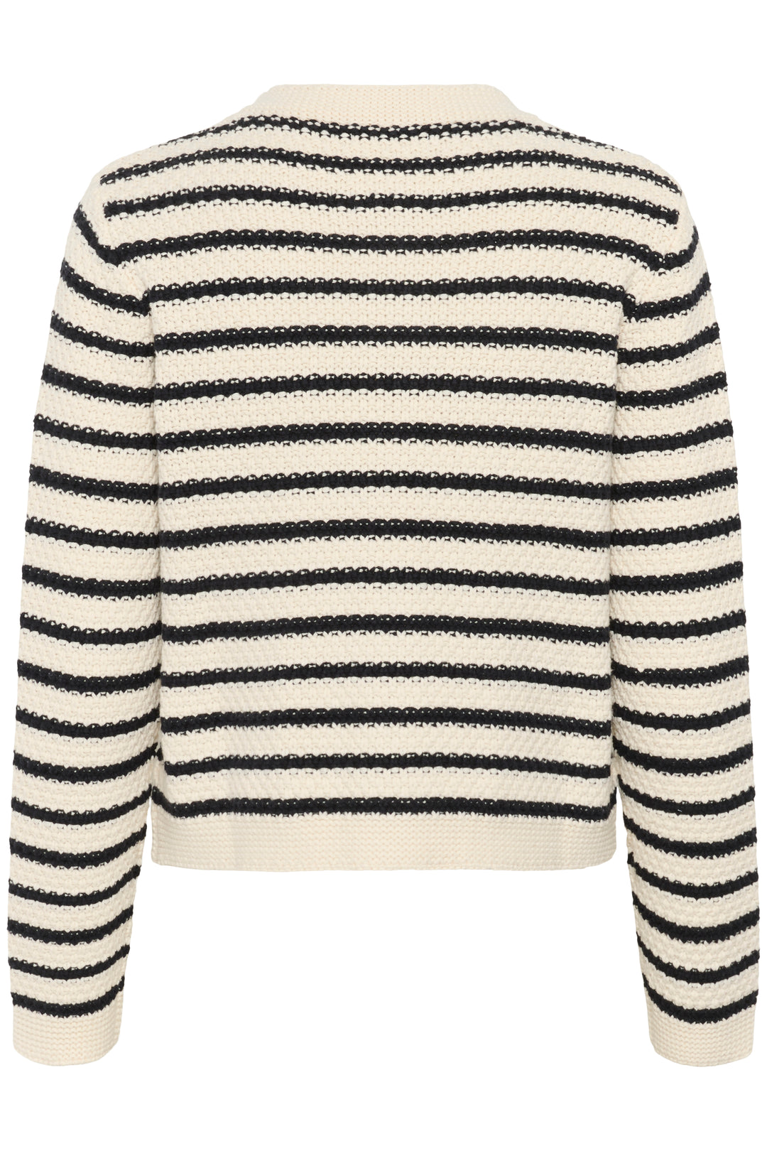 Cardigan Elmie