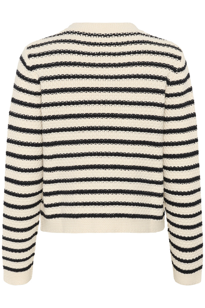 Cardigan Elmie