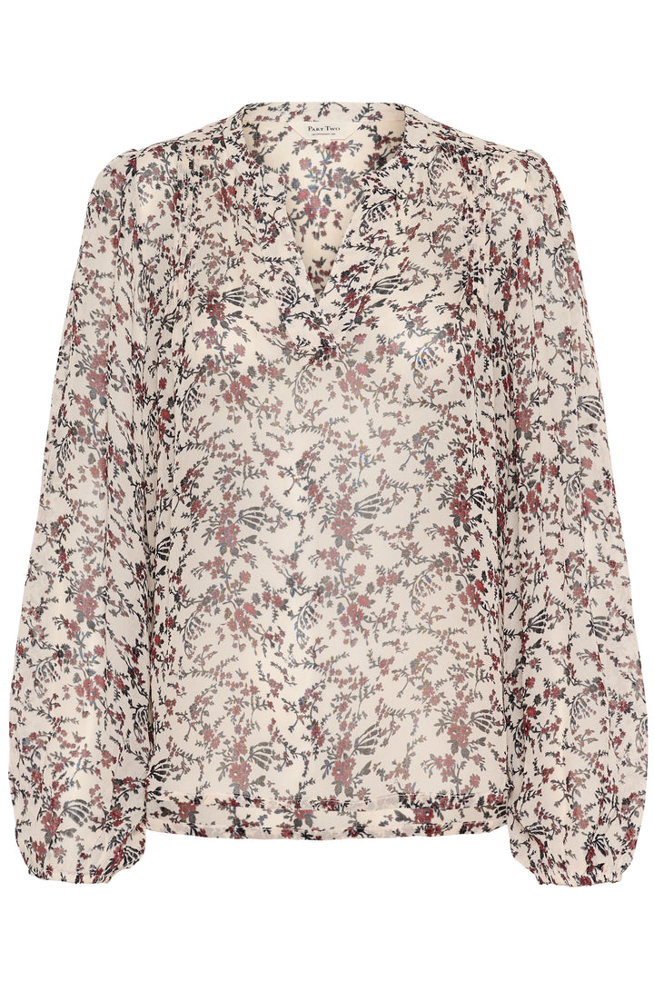 Blouse Sandi