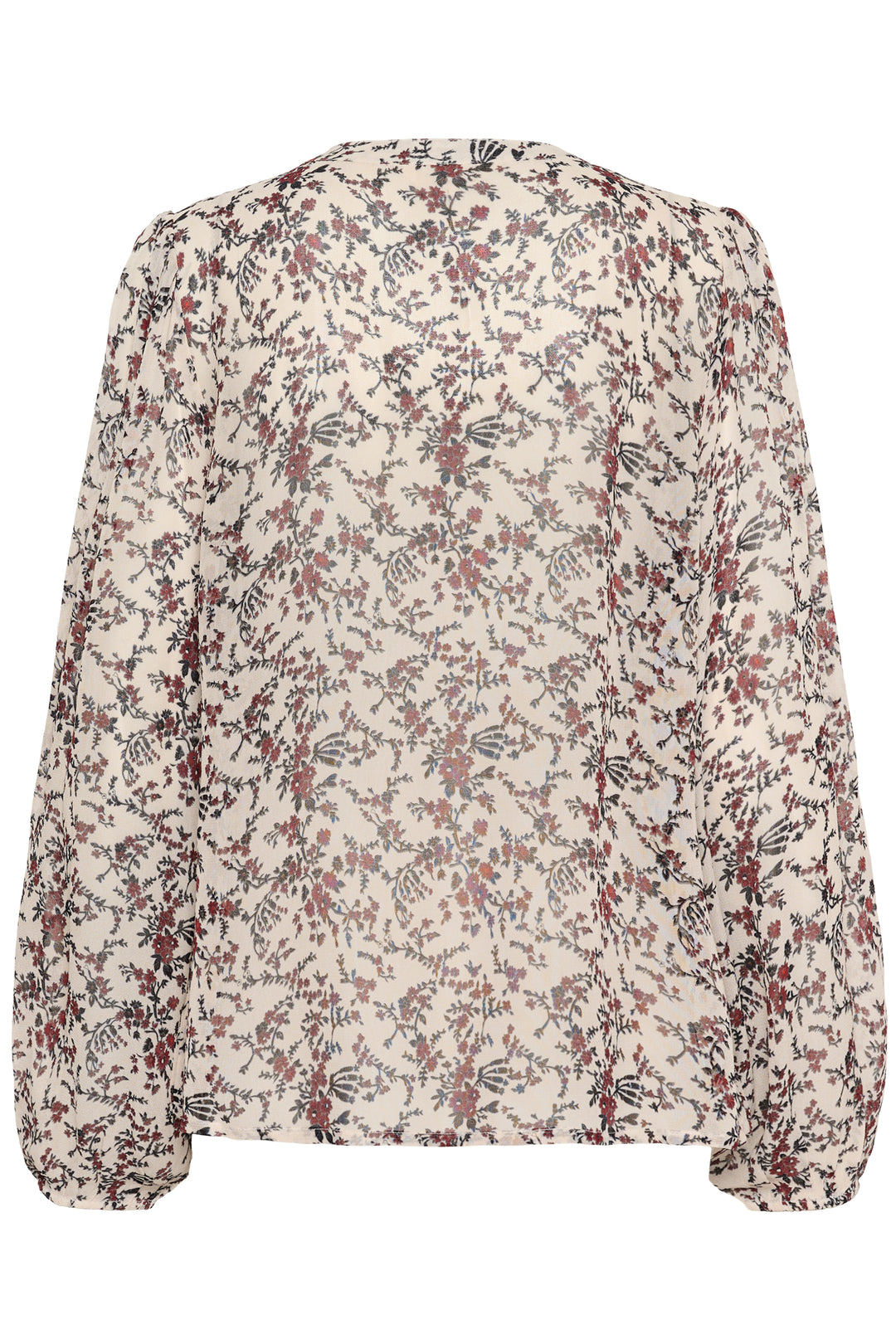 Blouse Sandi