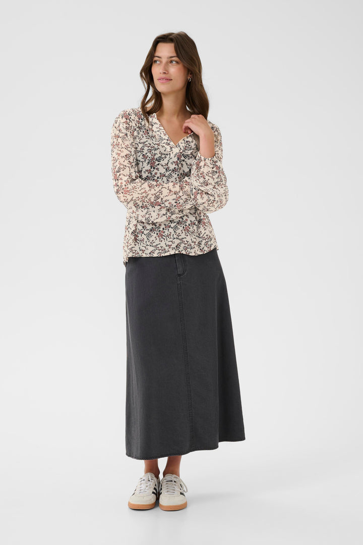 Blouse Sandi