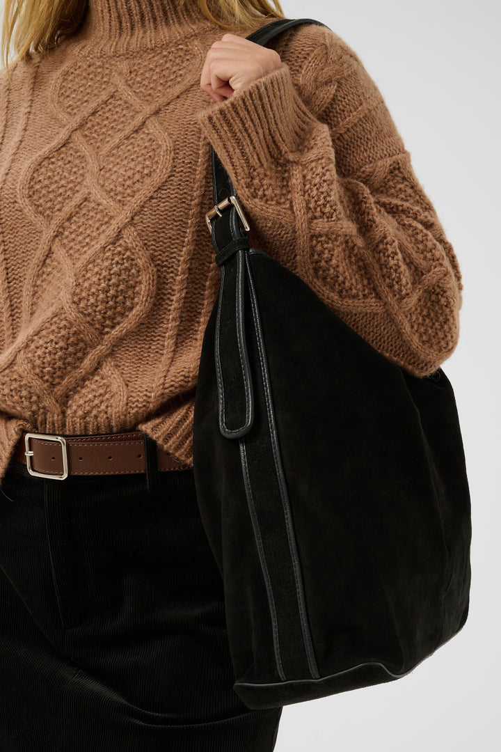 Sac à épaule souple Coryla