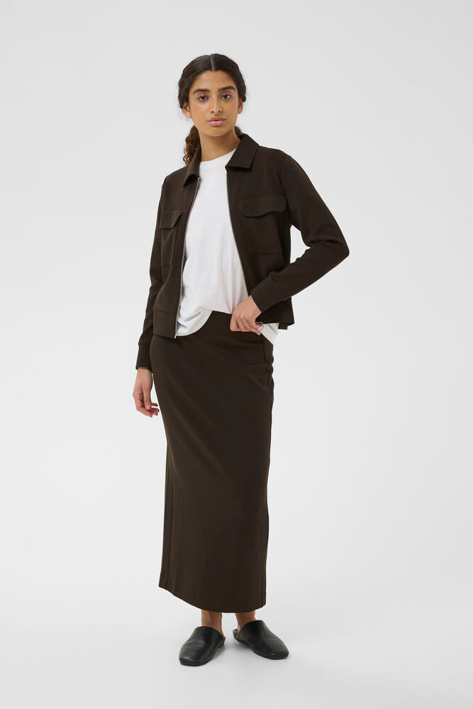 Beca Jacket