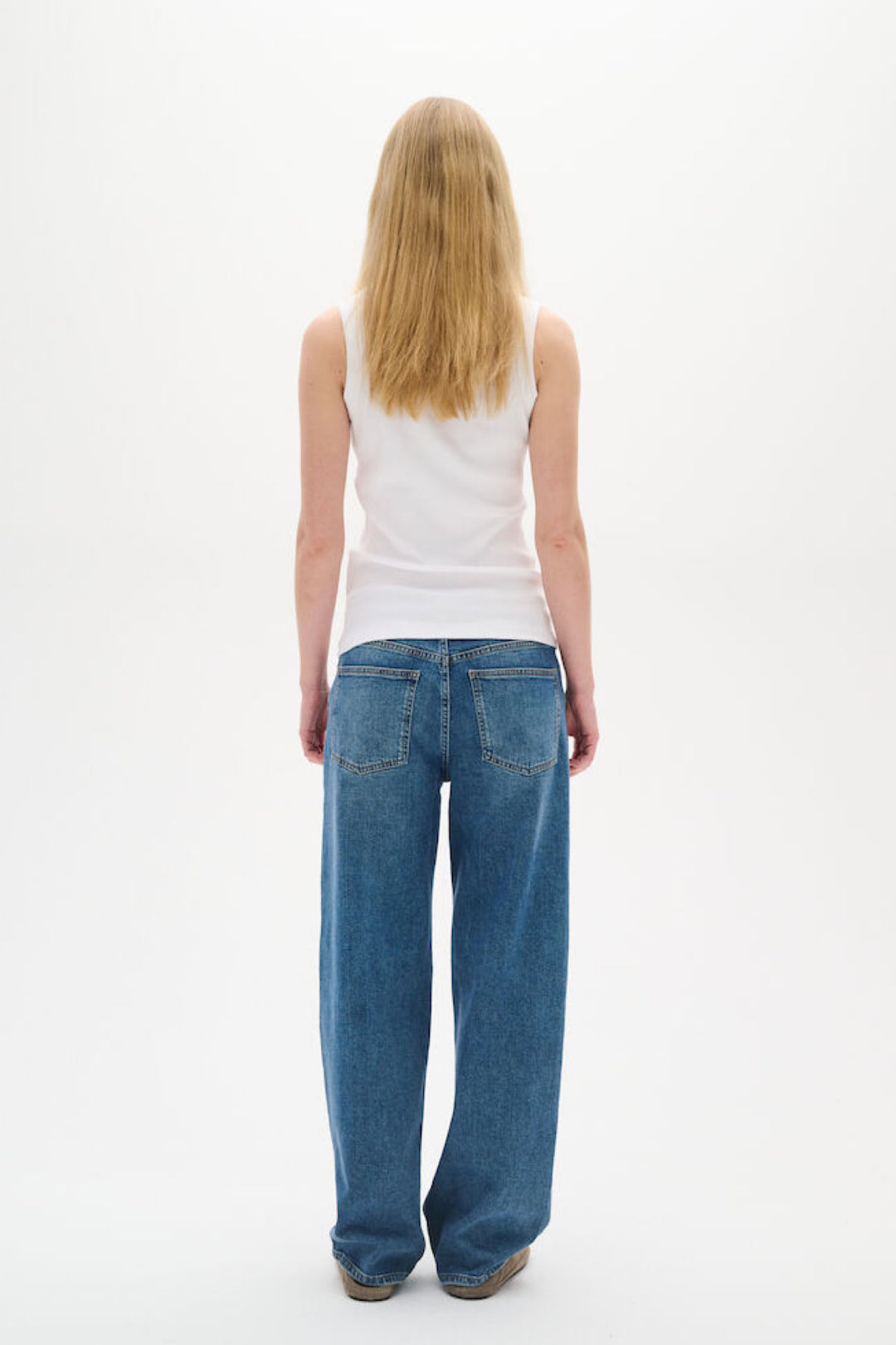 Dagna Camisole