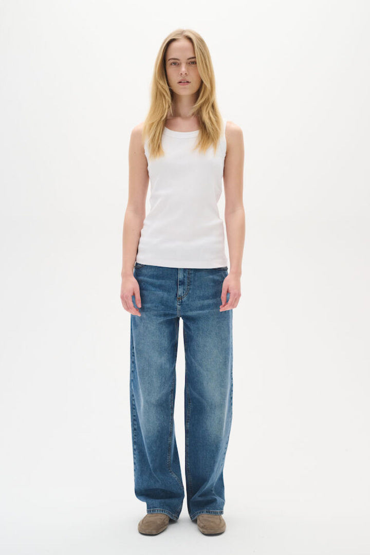 Dagna Camisole