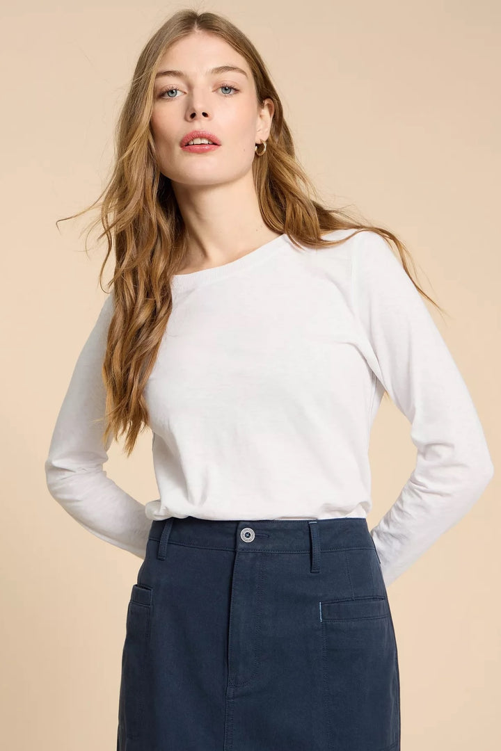 Chandail Clara