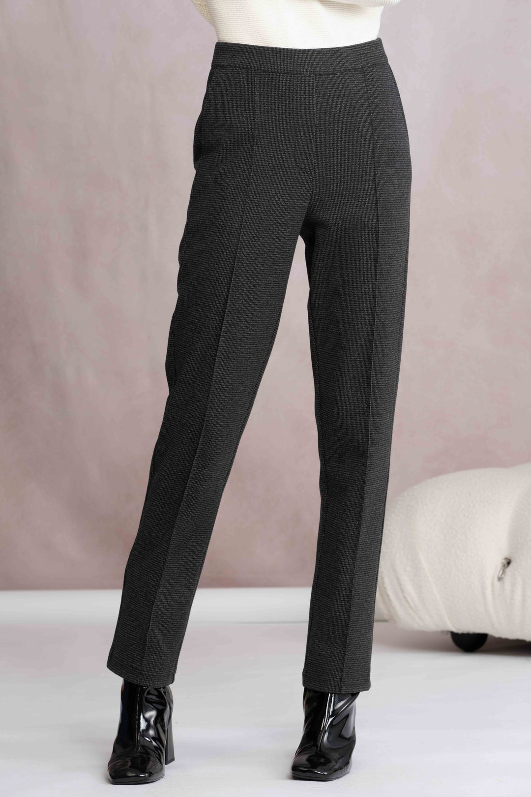 Pantalon habillé