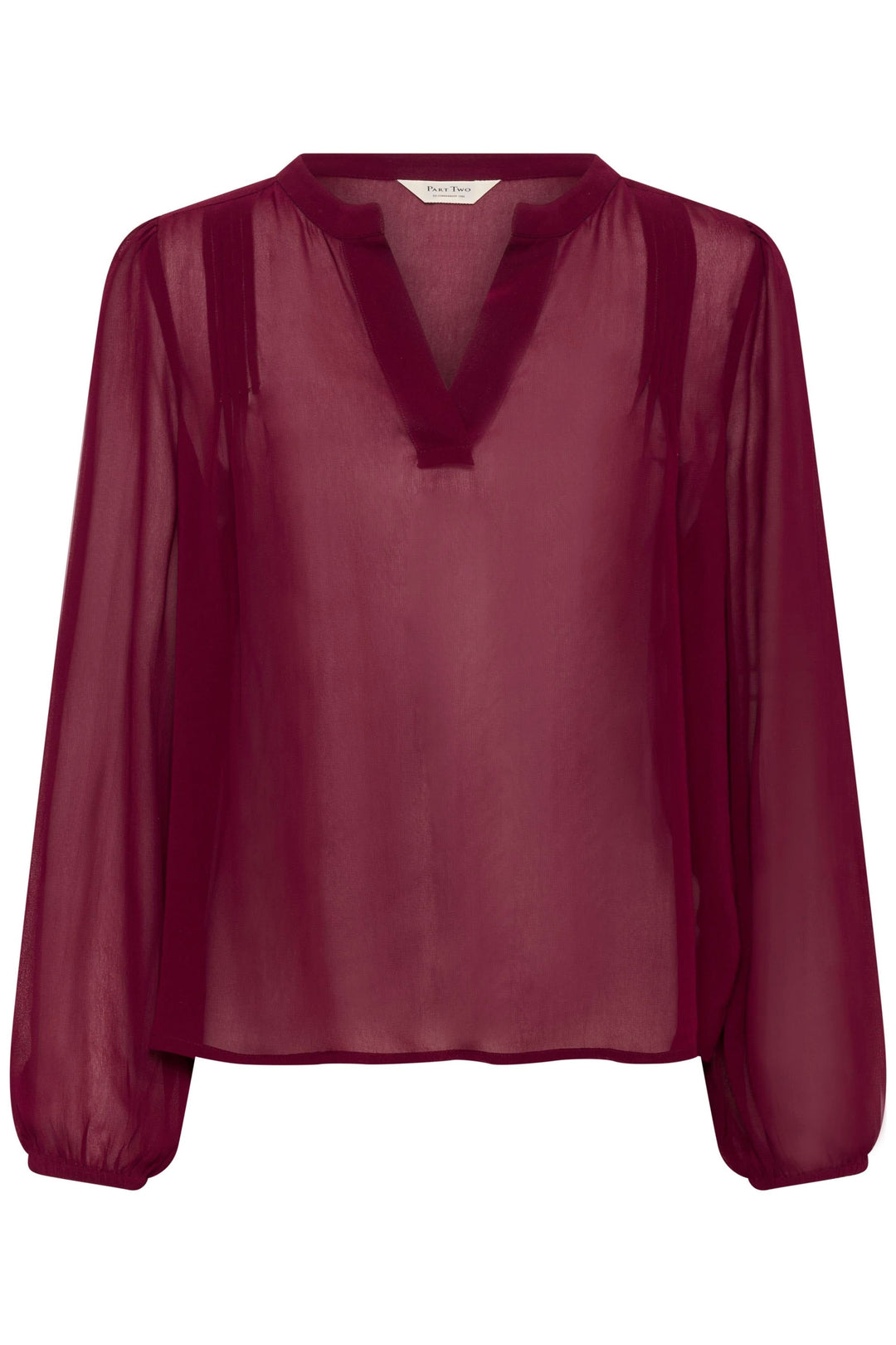 Blouse Sandi