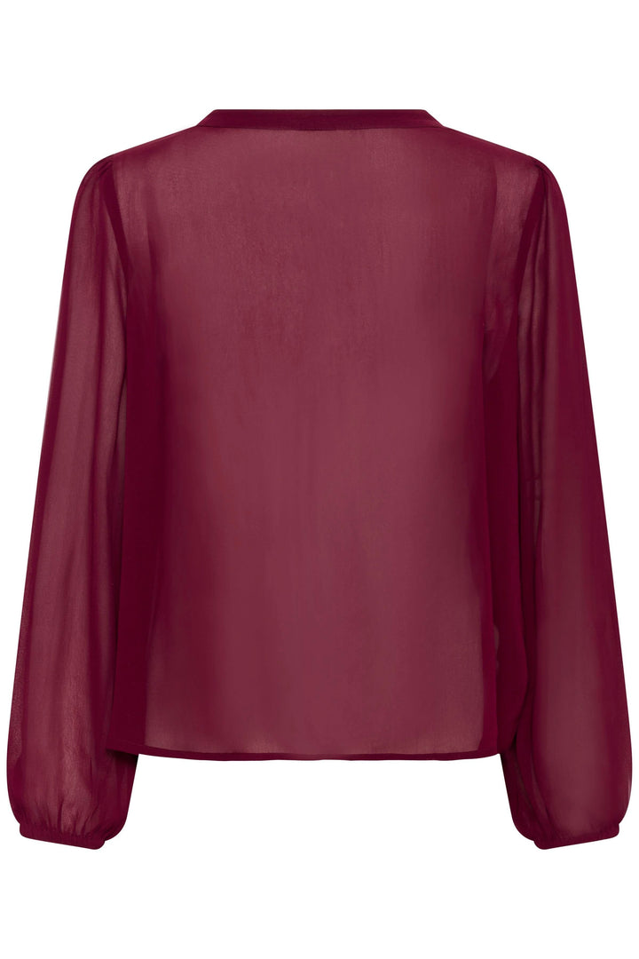 Blouse Sandi