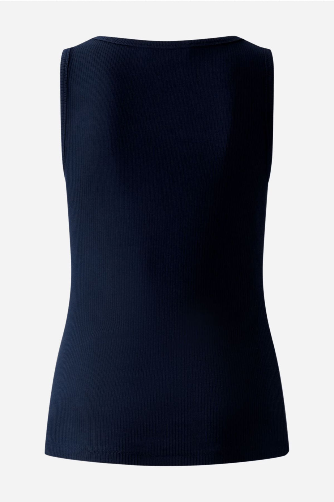 Filiz Camisole