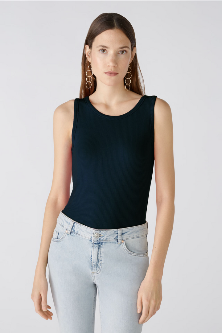 Camisole Filiz