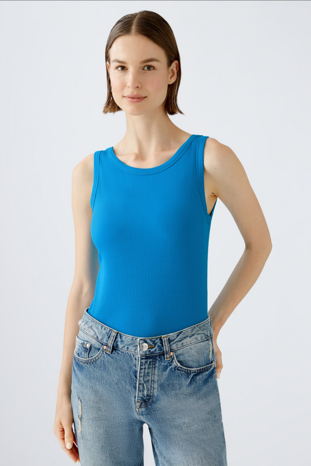 Camisole Filiz