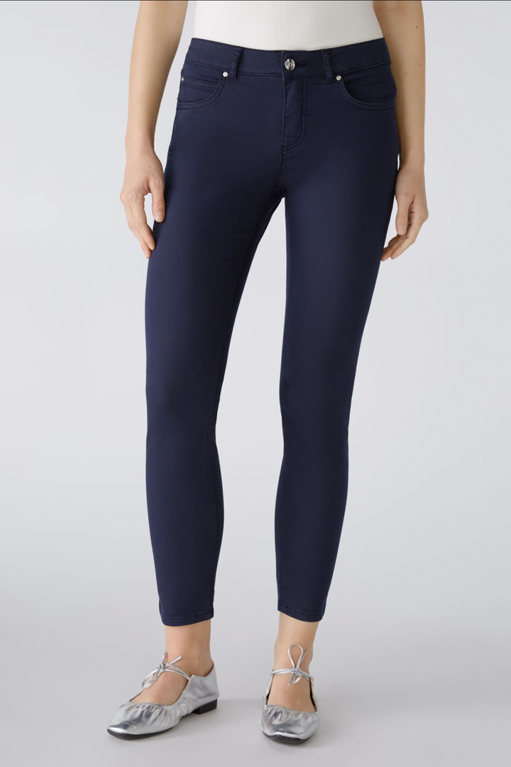 Pantalon Baxtor