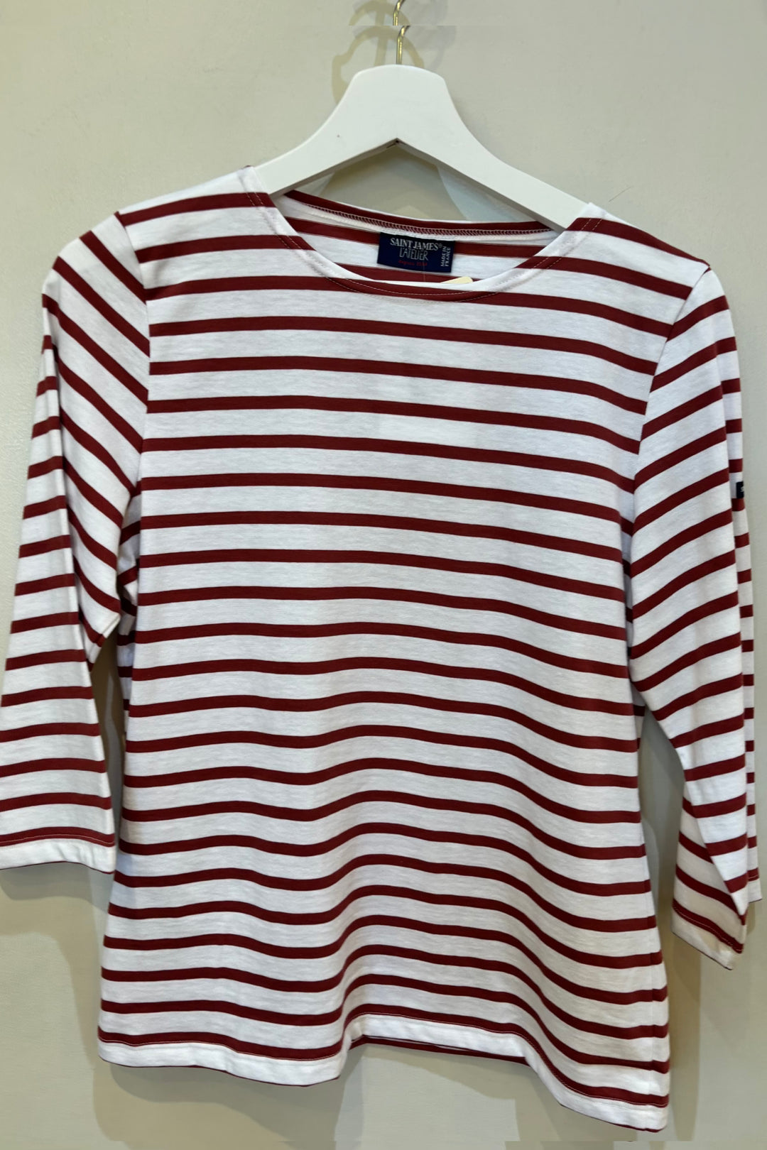 GALATHEE II sweater