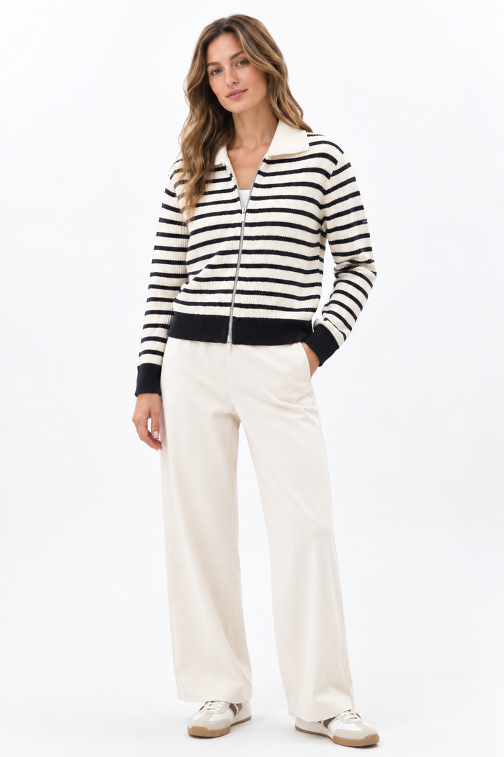 Veste IONA