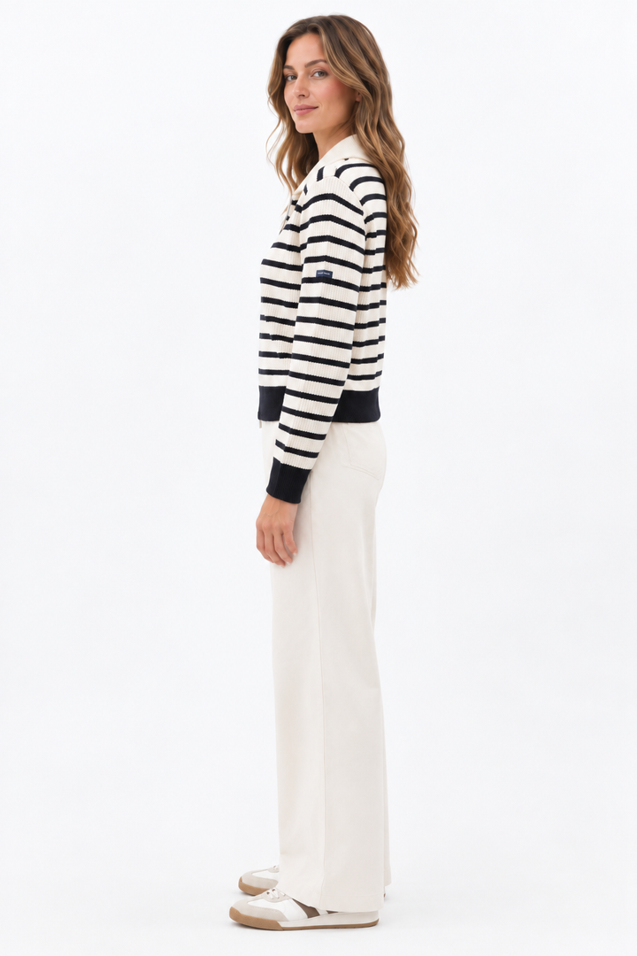 Veste IONA