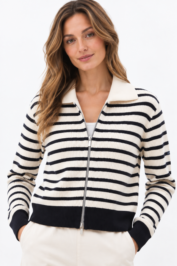 Veste IONA
