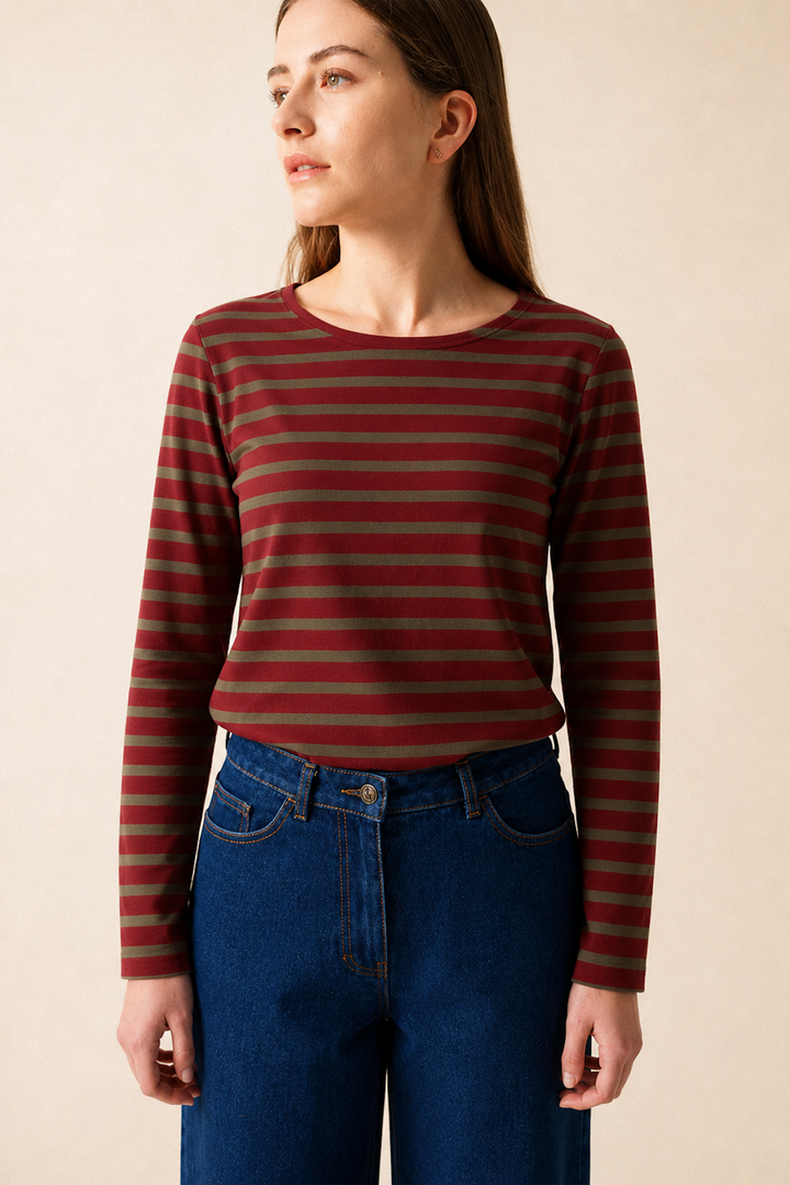 MINQUIDAME Sweater