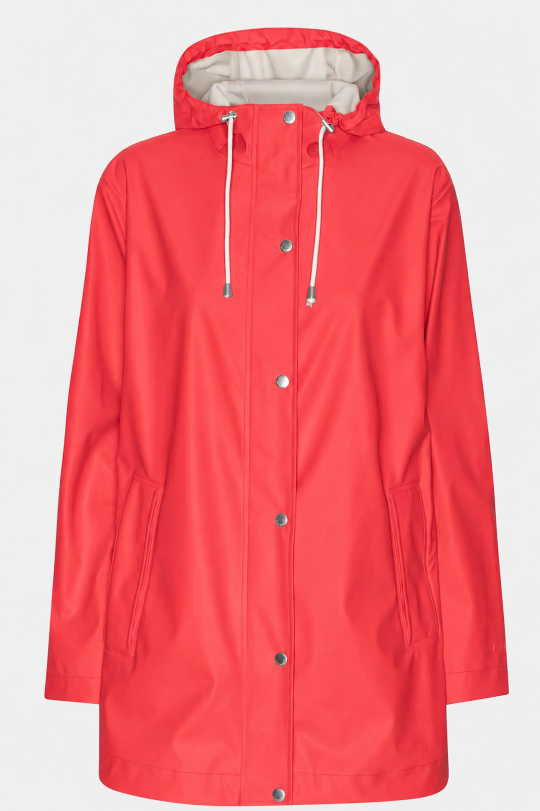 Imperméable Rain