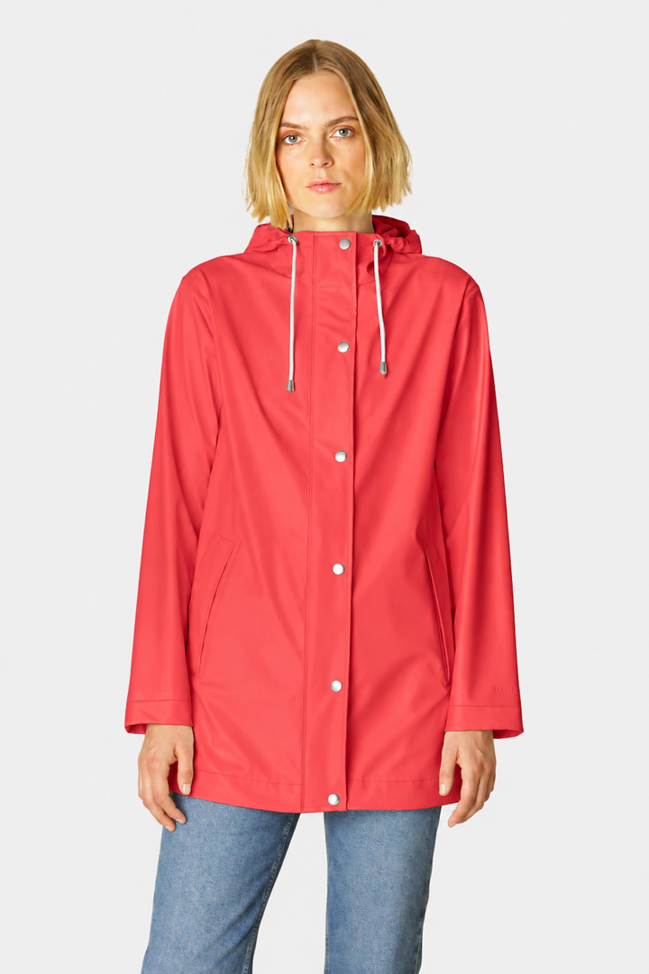 Imperméable Rain
