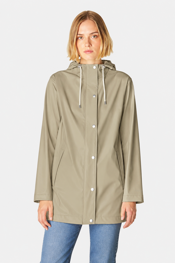 Imperméable Rain