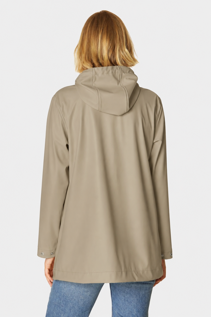 Imperméable Rain
