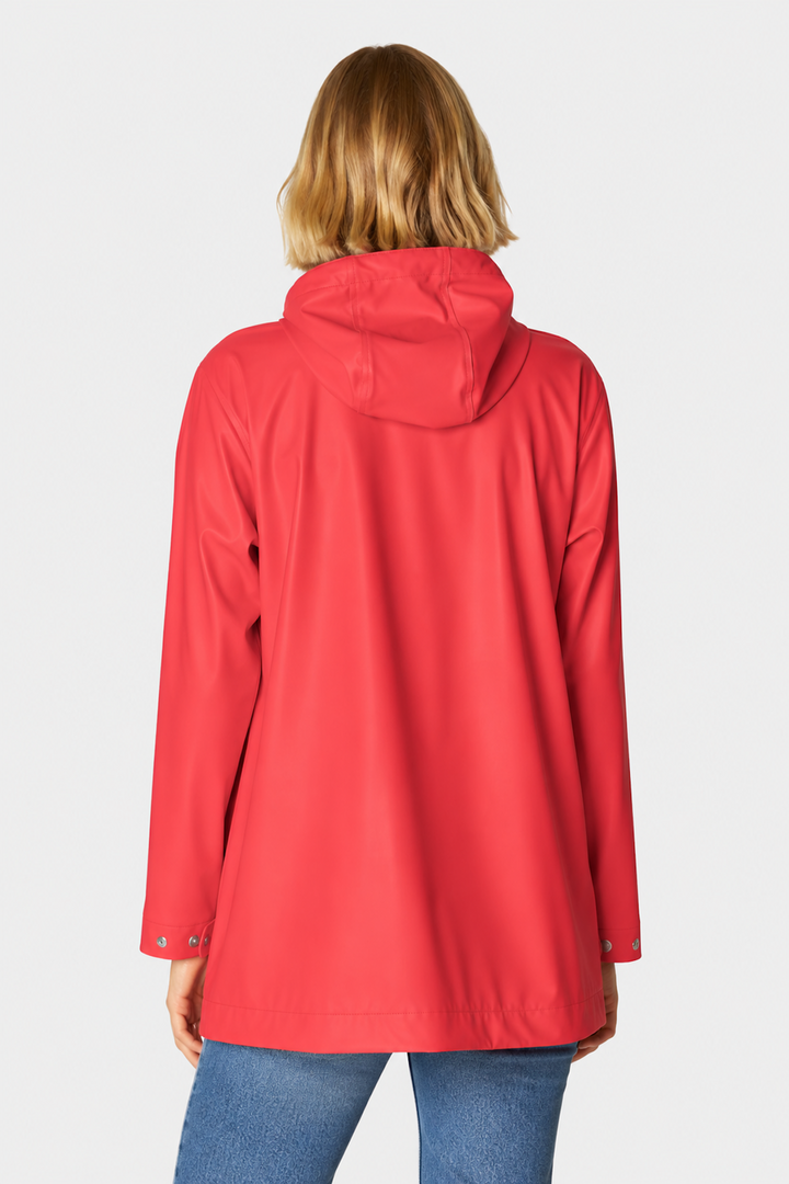 Imperméable Rain