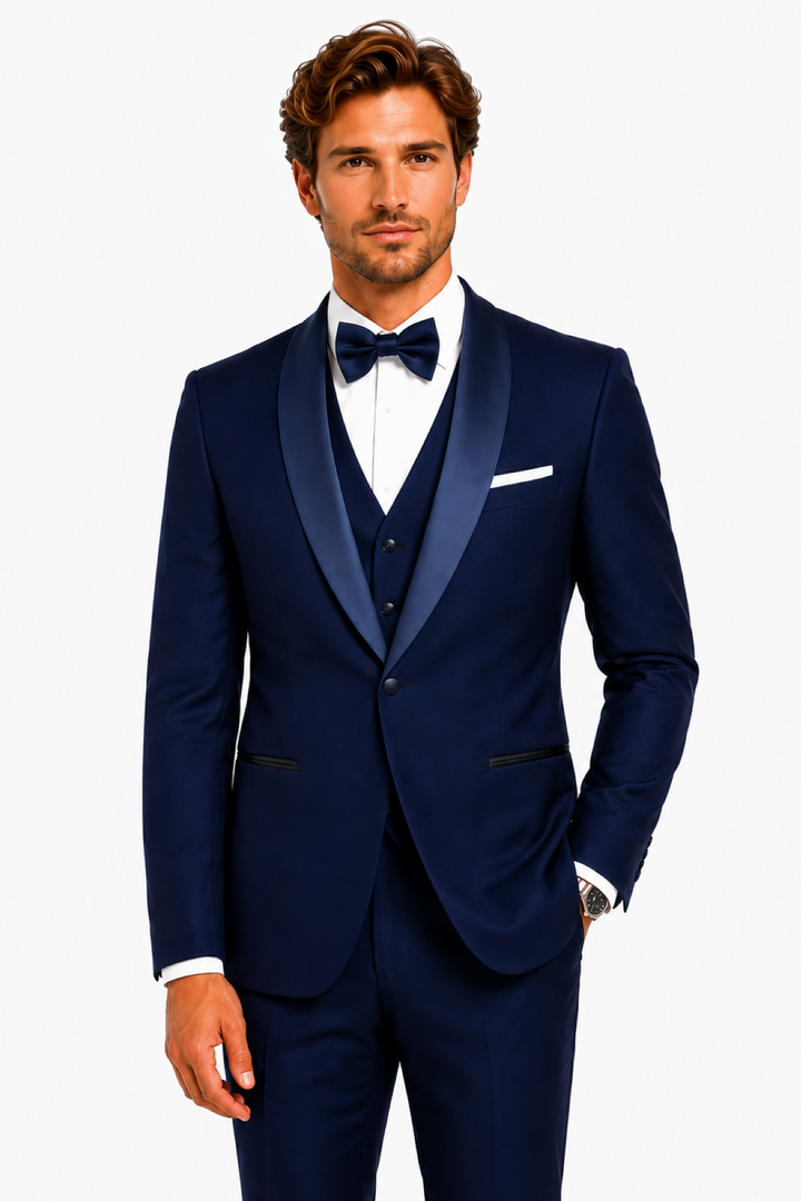 Hobit-3 Outfit