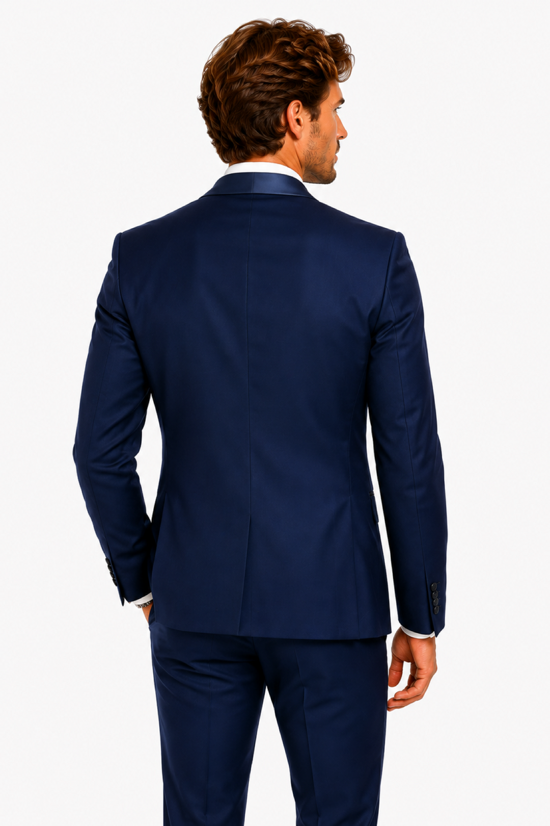 Hobit-3 Outfit