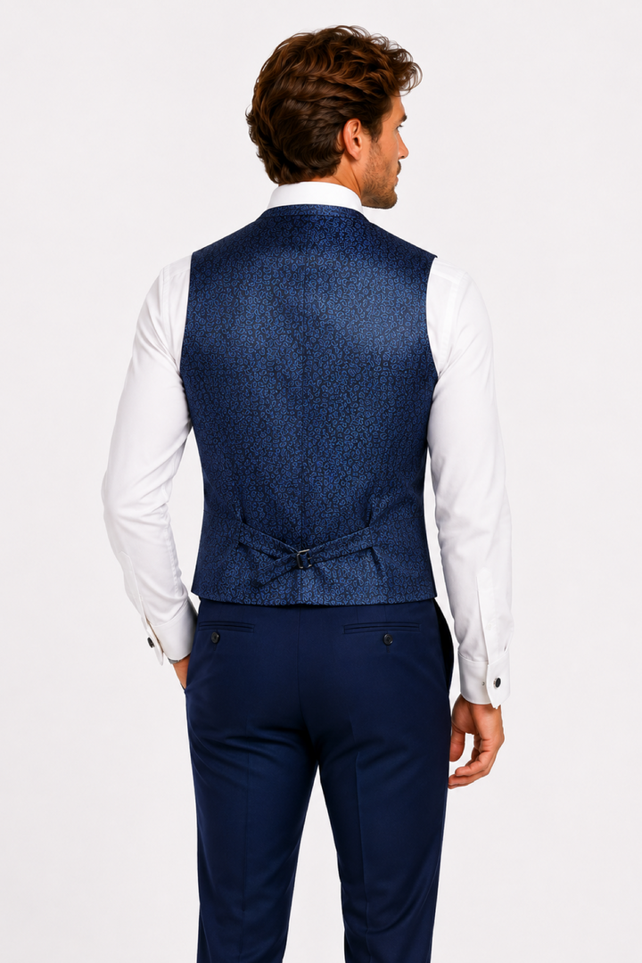 Hobit-3 Outfit