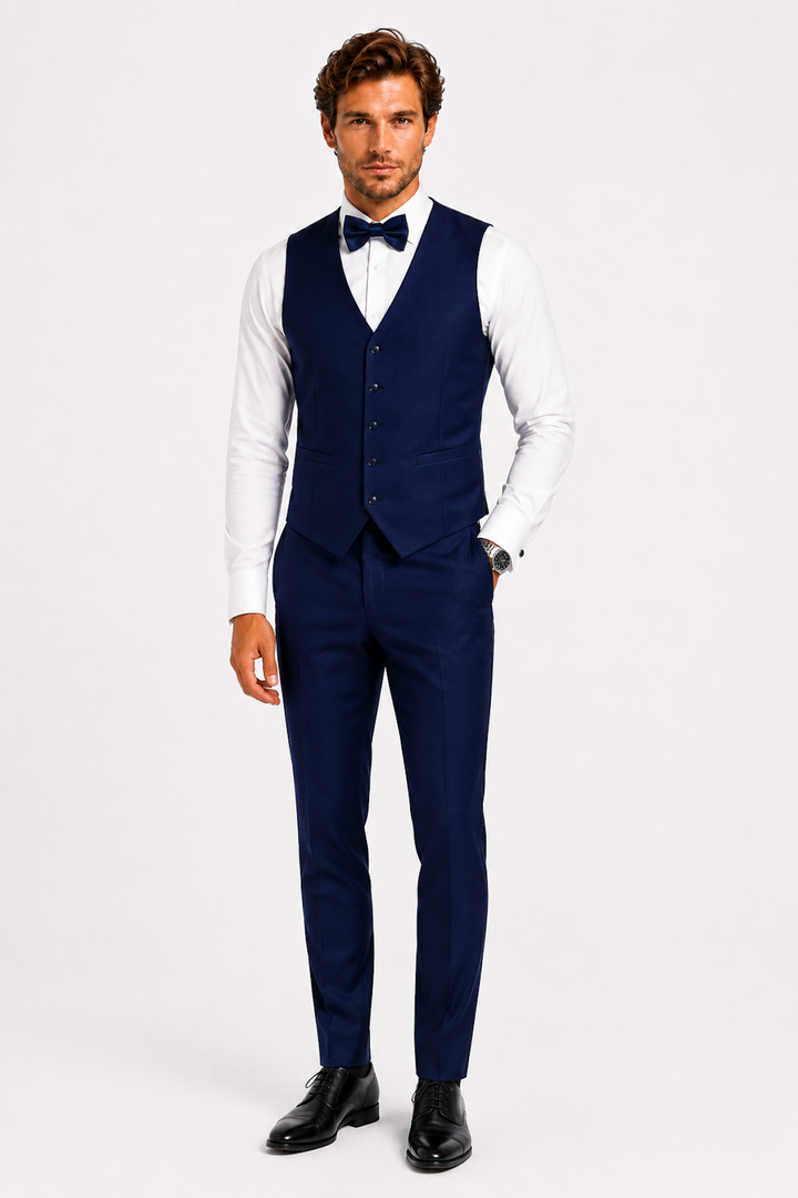 Hobit-3 Outfit
