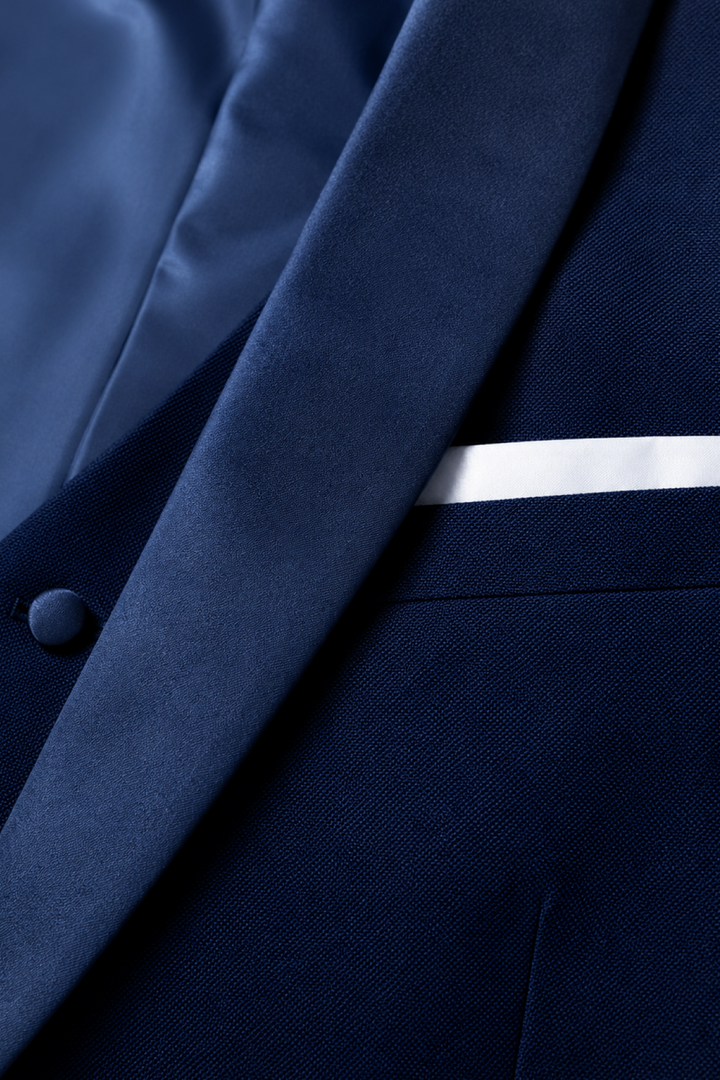 Hobit-3 Outfit