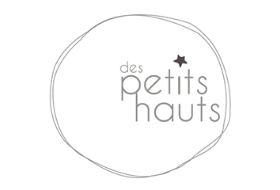 Des Petits Hauts